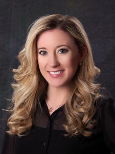 Dermatology PA in Philadelphia Alicia Kilpatrick