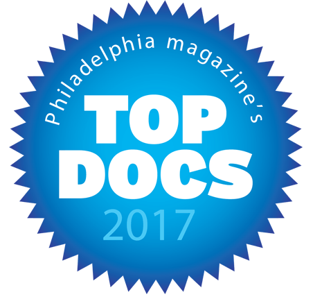 Dr. Steven Greenbaum - Philadelphia, PA - Dermatology