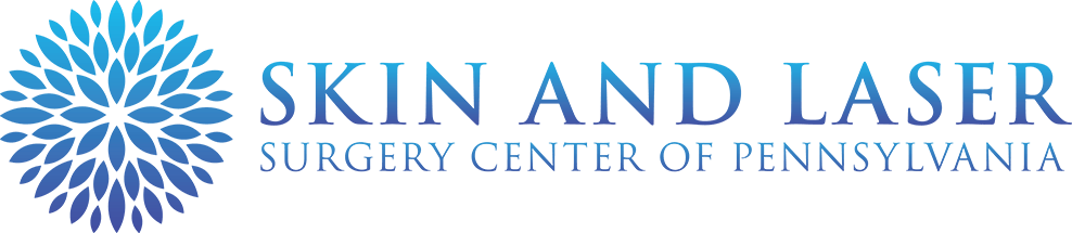 Skin and Laser Surgery Center of PA logo