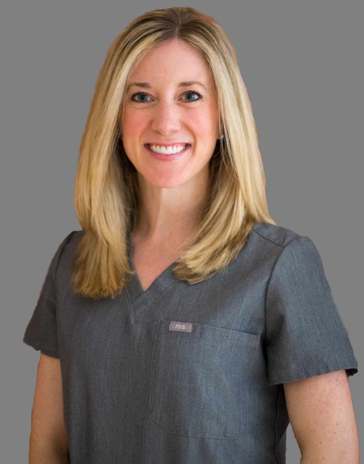 alicia-kilpatrick-walter-philadelphia-pa-dermatology